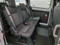 Ford Transit Custom 2.0 TDCi Trend 9-Sitze Navi PDC Blanc - thumbnail 13