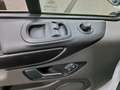 Ford Transit Custom 2.0 TDCi Trend 9-Sitze Navi PDC Blanc - thumbnail 9