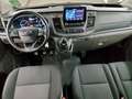 Ford Transit Custom 2.0 TDCi Trend 9-Sitze Navi PDC Blanc - thumbnail 5