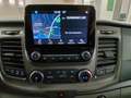 Ford Transit Custom 2.0 TDCi Trend 9-Sitze Navi PDC Blanc - thumbnail 7