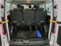 Ford Transit Custom 2.0 TDCi Trend 9-Sitze Navi PDC Blanc - thumbnail 11