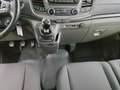 Ford Transit Custom 2.0 TDCi Trend 9-Sitze Navi PDC Blanc - thumbnail 6