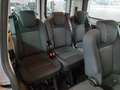 Ford Transit Custom 2.0 TDCi Trend 9-Sitze Navi PDC Blanc - thumbnail 12