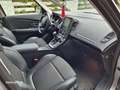 Renault Scenic Scénic TCe 160 PF BOSE Grau - thumbnail 2