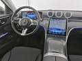 Mercedes-Benz C 200 C 200 T *AHK*STHZ*DISTRONIC*MEMORY*360*AMBI*EASY Gris - thumbnail 6
