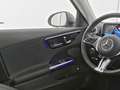 Mercedes-Benz C 200 C 200 T *AHK*STHZ*DISTRONIC*MEMORY*360*AMBI*EASY Gris - thumbnail 8