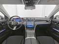 Mercedes-Benz C 200 C 200 T *AHK*STHZ*DISTRONIC*MEMORY*360*AMBI*EASY Gris - thumbnail 5