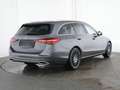 Mercedes-Benz C 200 C 200 T *AHK*STHZ*DISTRONIC*MEMORY*360*AMBI*EASY Gris - thumbnail 3