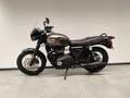 Triumph Bonneville T100 Brun - thumbnail 1