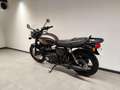 Triumph Bonneville T100 Brun - thumbnail 4