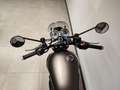 Triumph Bonneville T100 Brun - thumbnail 5