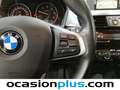 BMW X1 sDrive 18dA Blanc - thumbnail 27