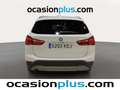 BMW X1 sDrive 18dA Blanc - thumbnail 14