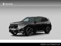 BMW X3 30e xDrive | M-Sportpakket Pro | 21'' M-Lichtmetaa Noir - thumbnail 1