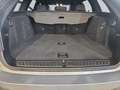 BMW 540 i xDrive Touring*M Sportpaket Pro*19"*LC Prof.*HUD Grau - thumbnail 16