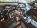 BMW 540 i xDrive Touring*M Sportpaket Pro*19"*LC Prof.*HUD Grau - thumbnail 19