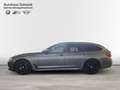 BMW 540 i xDrive Touring*M Sportpaket Pro*19"*LC Prof.*HUD Grau - thumbnail 2