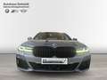 BMW 540 i xDrive Touring M Sportpaket Head-Up HiFi Grigio - thumbnail 7