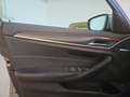 BMW 540 i xDrive Touring*M Sportpaket Pro*19"*LC Prof.*HUD Grijs - thumbnail 18