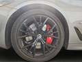 BMW 540 i xDrive Touring*M Sportpaket Pro*19"*LC Prof.*HUD Grijs - thumbnail 17
