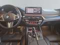 BMW 540 i xDrive Touring*M Sportpaket Pro*19"*LC Prof.*HUD Grau - thumbnail 13
