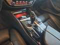 BMW 540 i xDrive Touring*M Sportpaket Pro*19"*LC Prof.*HUD Grijs - thumbnail 22