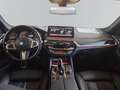BMW 540 i xDrive Touring*M Sportpaket Pro*19"*LC Prof.*HUD Grijs - thumbnail 12