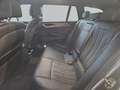 BMW 540 i xDrive Touring*M Sportpaket Pro*19"*LC Prof.*HUD Grau - thumbnail 9