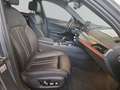 BMW 540 i xDrive Touring*M Sportpaket Pro*19"*LC Prof.*HUD Grau - thumbnail 11