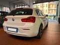 BMW 116 5p urban - thumbnail 3