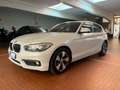 BMW 116 5p urban - thumbnail 5