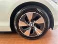 BMW 116 5p urban - thumbnail 7