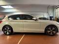 BMW 116 5p urban - thumbnail 2