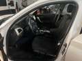 BMW 116 5p urban - thumbnail 10