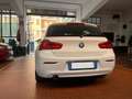 BMW 116 5p urban - thumbnail 4
