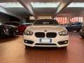 BMW 116 5p urban - thumbnail 6
