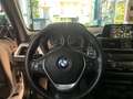 BMW 116 5p urban - thumbnail 9