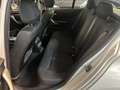 BMW 116 5p urban - thumbnail 11