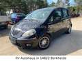 Lancia MUSA Musa Gold|KLIMA|PDC|AHK| - thumbnail 2