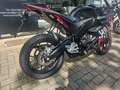 Aprilia RS 125 Replica  15 PS Negro - thumbnail 5