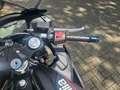 Aprilia RS 125 Replica  15 PS Negro - thumbnail 10