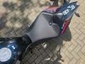 Aprilia RS 125 Replica  15 PS Negro - thumbnail 11