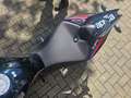 Aprilia RS 125 Replica  15 PS Negro - thumbnail 12
