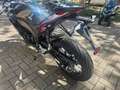 Aprilia RS 125 Replica  15 PS Negro - thumbnail 7