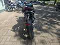 Aprilia RS 125 Replica  15 PS Negro - thumbnail 6