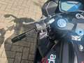 Aprilia RS 125 Replica  15 PS Negro - thumbnail 8