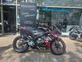 Aprilia RS 125 Replica  15 PS Negro - thumbnail 1