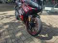 Aprilia RS 125 Replica  15 PS Negro - thumbnail 4