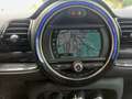 MINI Cooper D Clubman MINI Clubman Cooper D Cooper D Grau - thumbnail 1