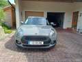 MINI Cooper D Clubman MINI Clubman Cooper D Cooper D Grau - thumbnail 9